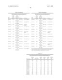 Human Binding Molecules Having Killing Activity Against Enterococci and Uses Thereof diagram and image