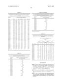 Human Binding Molecules Having Killing Activity Against Enterococci and Uses Thereof diagram and image