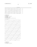 Antibodies to CD40 diagram and image