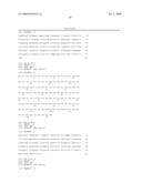 Antibodies to CD40 diagram and image