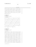 Antibodies to CD40 diagram and image