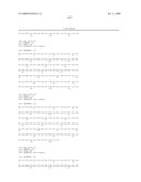 Antibodies to CD40 diagram and image