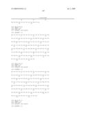 Antibodies to CD40 diagram and image