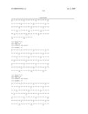 Antibodies to CD40 diagram and image