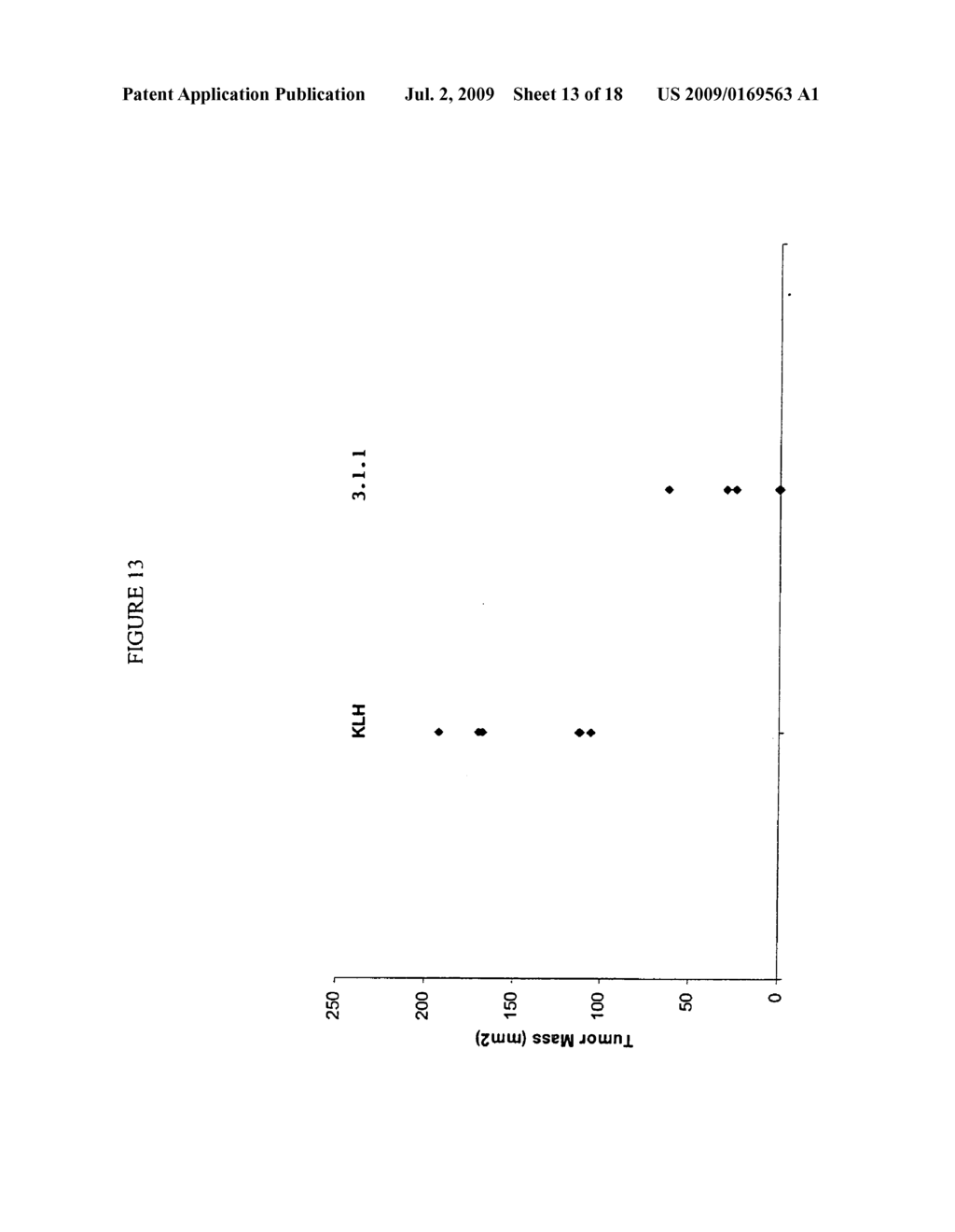 Antibodies to CD40 - diagram, schematic, and image 14