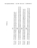 Antibodies to CD40 diagram and image