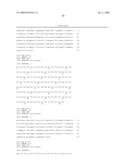 Antibodies to CD40 diagram and image