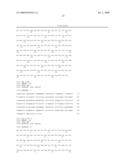 Antibodies to CD40 diagram and image