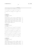 Antibodies to CD40 diagram and image