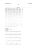 Antibodies to CD40 diagram and image