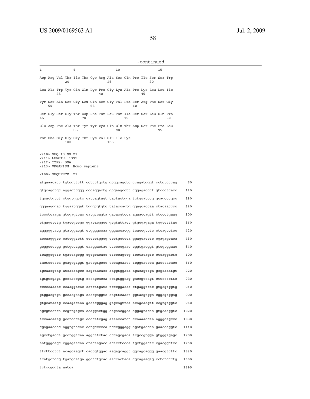 Antibodies to CD40 - diagram, schematic, and image 77