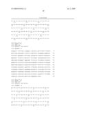 Antibodies to CD40 diagram and image