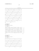 Antibodies to CD40 diagram and image