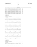 Antibodies to CD40 diagram and image