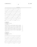 Antibodies to CD40 diagram and image