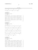 Antibodies to CD40 diagram and image