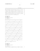 Antibodies to CD40 diagram and image