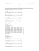 Antibodies to CD40 diagram and image