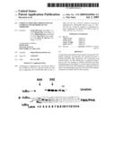 Stimulus Inducible Protein Kinase Complex and Methods of Use Therefor diagram and image