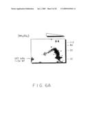 Stimulus Inducible Protein Kinase Complex and Methods of Use Therefor diagram and image