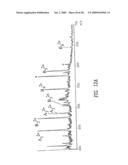 Stimulus Inducible Protein Kinase Complex and Methods of Use Therefor diagram and image