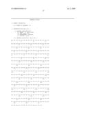 Stimulus Inducible Protein Kinase Complex and Methods of Use Therefor diagram and image