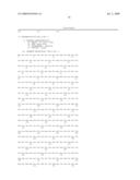 Stimulus Inducible Protein Kinase Complex and Methods of Use Therefor diagram and image