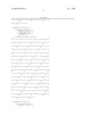 Stimulus Inducible Protein Kinase Complex and Methods of Use Therefor diagram and image