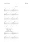 Stimulus Inducible Protein Kinase Complex and Methods of Use Therefor diagram and image