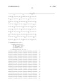 Stimulus Inducible Protein Kinase Complex and Methods of Use Therefor diagram and image