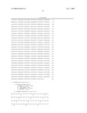 Stimulus Inducible Protein Kinase Complex and Methods of Use Therefor diagram and image