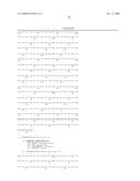 Stimulus Inducible Protein Kinase Complex and Methods of Use Therefor diagram and image