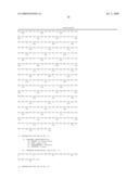 Stimulus Inducible Protein Kinase Complex and Methods of Use Therefor diagram and image