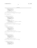 Stimulus Inducible Protein Kinase Complex and Methods of Use Therefor diagram and image