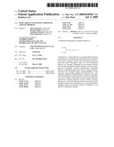 BASIC GROUP-CONTAINING COMPOUND AND USE THEREOF diagram and image