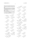 BASIC GROUP-CONTAINING COMPOUND AND USE THEREOF diagram and image