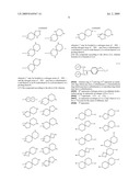 BASIC GROUP-CONTAINING COMPOUND AND USE THEREOF diagram and image