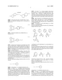 BASIC GROUP-CONTAINING COMPOUND AND USE THEREOF diagram and image