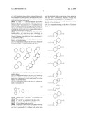 BASIC GROUP-CONTAINING COMPOUND AND USE THEREOF diagram and image