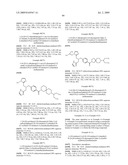 BASIC GROUP-CONTAINING COMPOUND AND USE THEREOF diagram and image