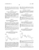 BASIC GROUP-CONTAINING COMPOUND AND USE THEREOF diagram and image