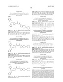 BASIC GROUP-CONTAINING COMPOUND AND USE THEREOF diagram and image