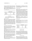 BASIC GROUP-CONTAINING COMPOUND AND USE THEREOF diagram and image