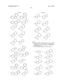 BASIC GROUP-CONTAINING COMPOUND AND USE THEREOF diagram and image