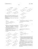 BASIC GROUP-CONTAINING COMPOUND AND USE THEREOF diagram and image