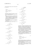 BASIC GROUP-CONTAINING COMPOUND AND USE THEREOF diagram and image