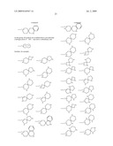 BASIC GROUP-CONTAINING COMPOUND AND USE THEREOF diagram and image