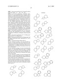 BASIC GROUP-CONTAINING COMPOUND AND USE THEREOF diagram and image