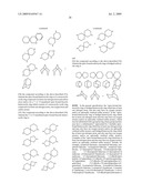 BASIC GROUP-CONTAINING COMPOUND AND USE THEREOF diagram and image