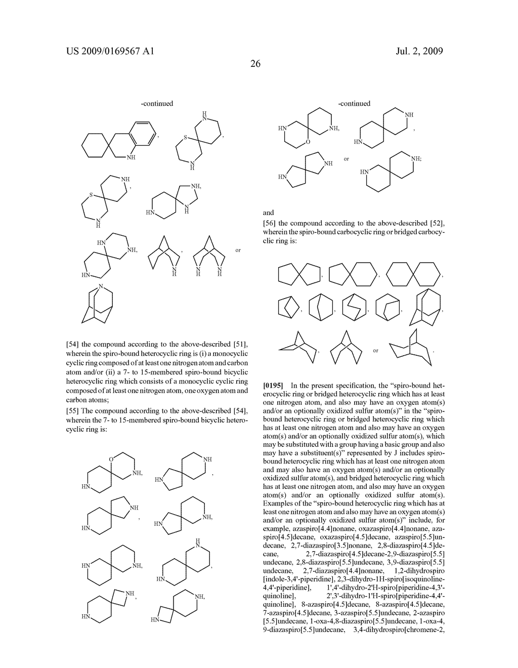 BASIC GROUP-CONTAINING COMPOUND AND USE THEREOF - diagram, schematic, and image 27